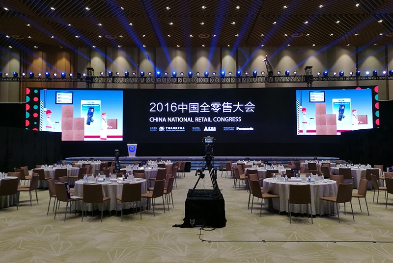 如何調(diào)節(jié)好青島燈光音響租賃混響時(shí)間？