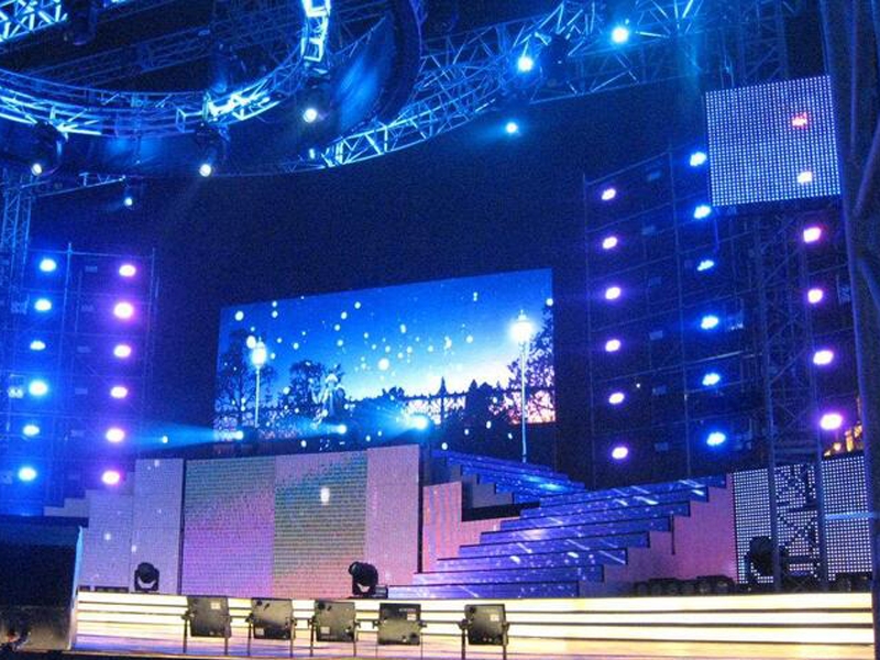 青島活動策劃公司是如何策劃出大家認可的活動