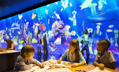 青島活動策劃，煙臺活動策劃