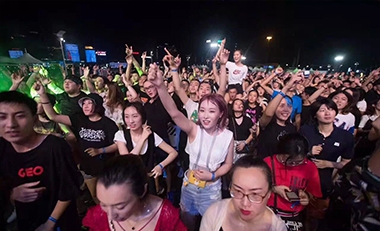 青島活動(dòng)策劃，煙臺(tái)活動(dòng)策劃