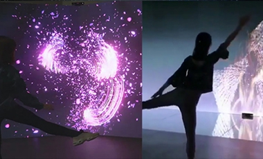 青島活動(dòng)策劃，煙臺(tái)活動(dòng)策劃