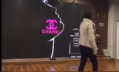 青島活動策劃，煙臺活動策劃