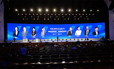 青島活動(dòng)策劃，煙臺(tái)活動(dòng)策劃