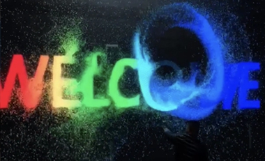 青島活動(dòng)策劃，煙臺(tái)活動(dòng)策劃