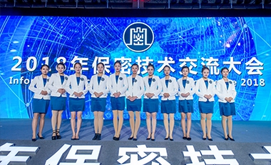 青島活動(dòng)策劃，煙臺(tái)活動(dòng)策劃