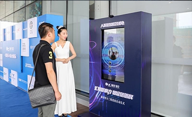 青島活動(dòng)策劃，煙臺(tái)活動(dòng)策劃