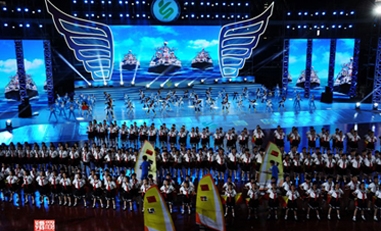 青島活動(dòng)策劃，煙臺(tái)活動(dòng)策劃