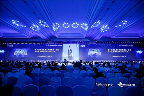 青島活動策劃的幾個主要特點