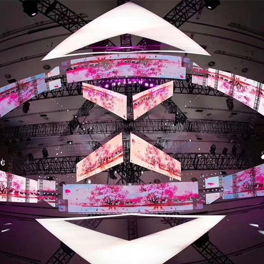 青島活動策劃會議活動場地租賃需知