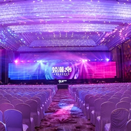 活動(dòng)策劃能給大型企業(yè)帶來(lái)哪些優(yōu)勢(shì)