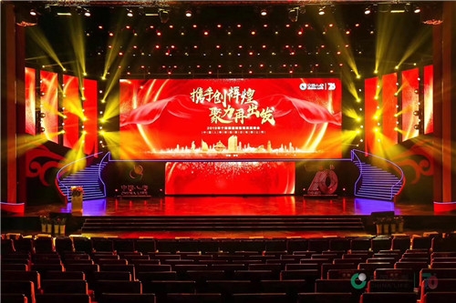 虛擬演播室燈光音響該如何設(shè)計(jì)