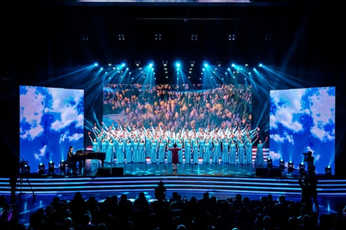 如今活動(dòng)策劃行業(yè)的發(fā)展趨勢(shì)