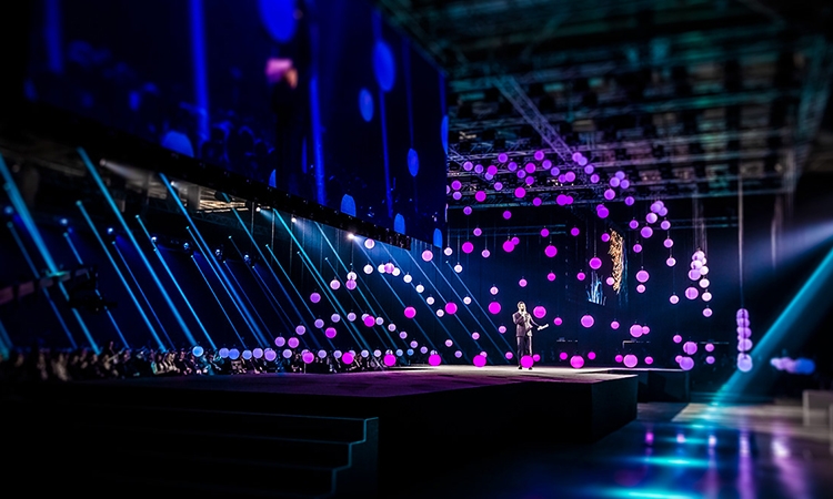 年會(huì)策劃暖場(chǎng)創(chuàng)意活動(dòng)有哪些不可缺少的方式？